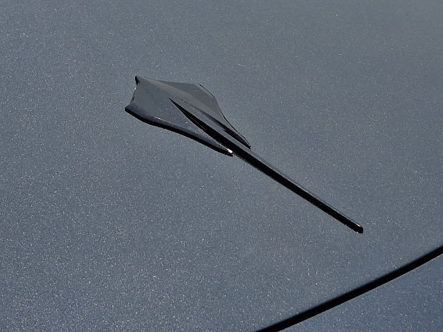 Used 2020 Chevrolet Corvette Stingray Premium Cpe w/ 3LT Preferred Equipment Group RWD image 37