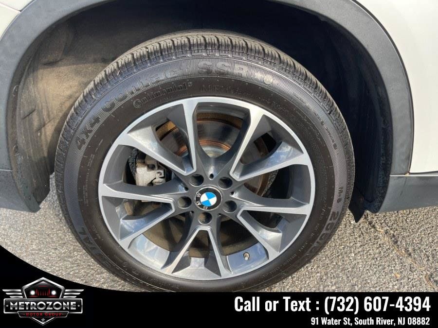 Used 2016 BMW X5 xDrive35i AWD/4WD image 38