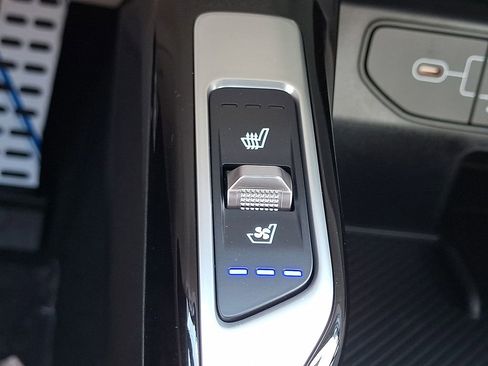 New 2025 Kia Sorento SX Prestige image 17