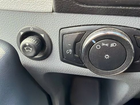 Used 2019 Ford Transit 150 XL RWD image 15