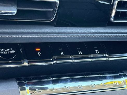 New 2026 Lincoln Aviator 2WD image 37