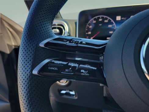 Certified 2026 Mercedes-Benz CLE 300 CLE 300 image 26