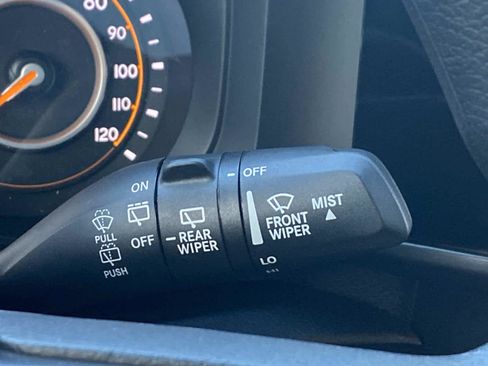 New 2026 Jeep Wrangler Sport image 14