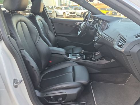 Used 2021 BMW 228i xDrive Gran Coupe w/ Convenience Package AWD/4WD image 25