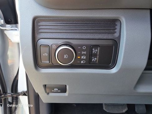 New 2026 Ford F350 XL w/ STX Appearance Package image 21