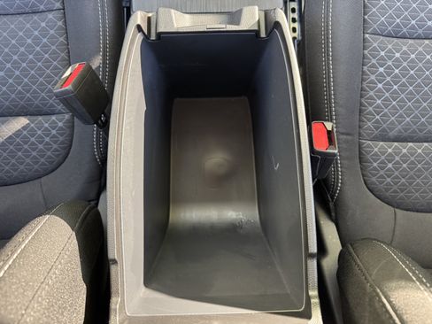 Used 2025 Ford Escape Active image 24