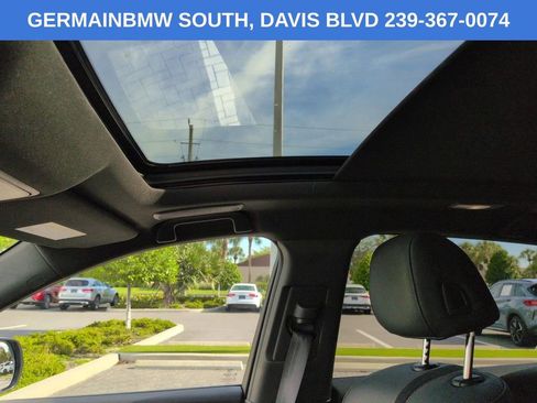 Used 2025 Acura RDX A-Spec AWD/4WD image 21