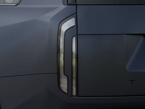 New 2027 Kia Telluride SX X-Line AWD/4WD image 13