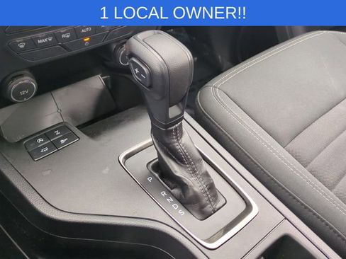 Used 2020 Ford Ranger XLT w/ FX2 Package image 19