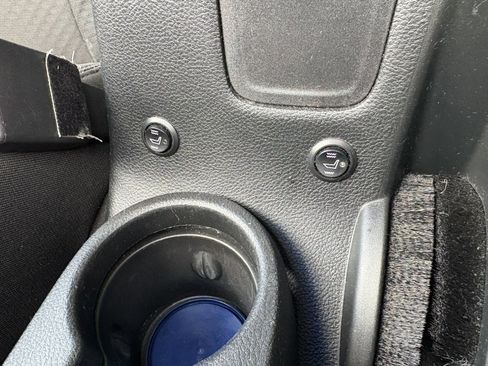 Used 2017 Jeep Wrangler Unlimited Sport w/ Quick Order Package 24S image 25