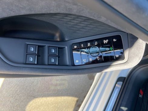 New 2025 Audi S5 Premium Plus image 12