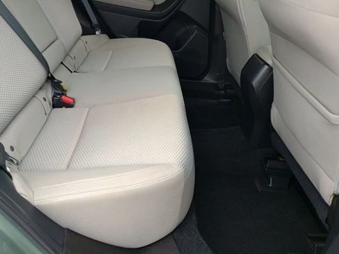 Used 2017 Subaru Forester 2.5i Premium w/ All-Weather Package image 20