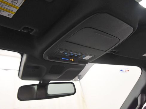Used 2025 Ford Expedition King Ranch AWD/4WD image 29