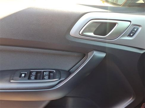 Used 2019 Ford Ranger XLT w/ Equipment Group 301A Mid image 16