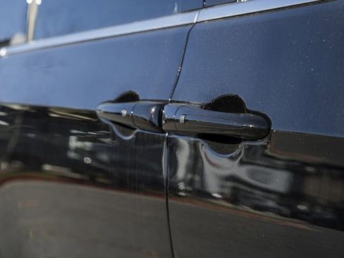 New 2026 Chrysler Pacifica Select image 15