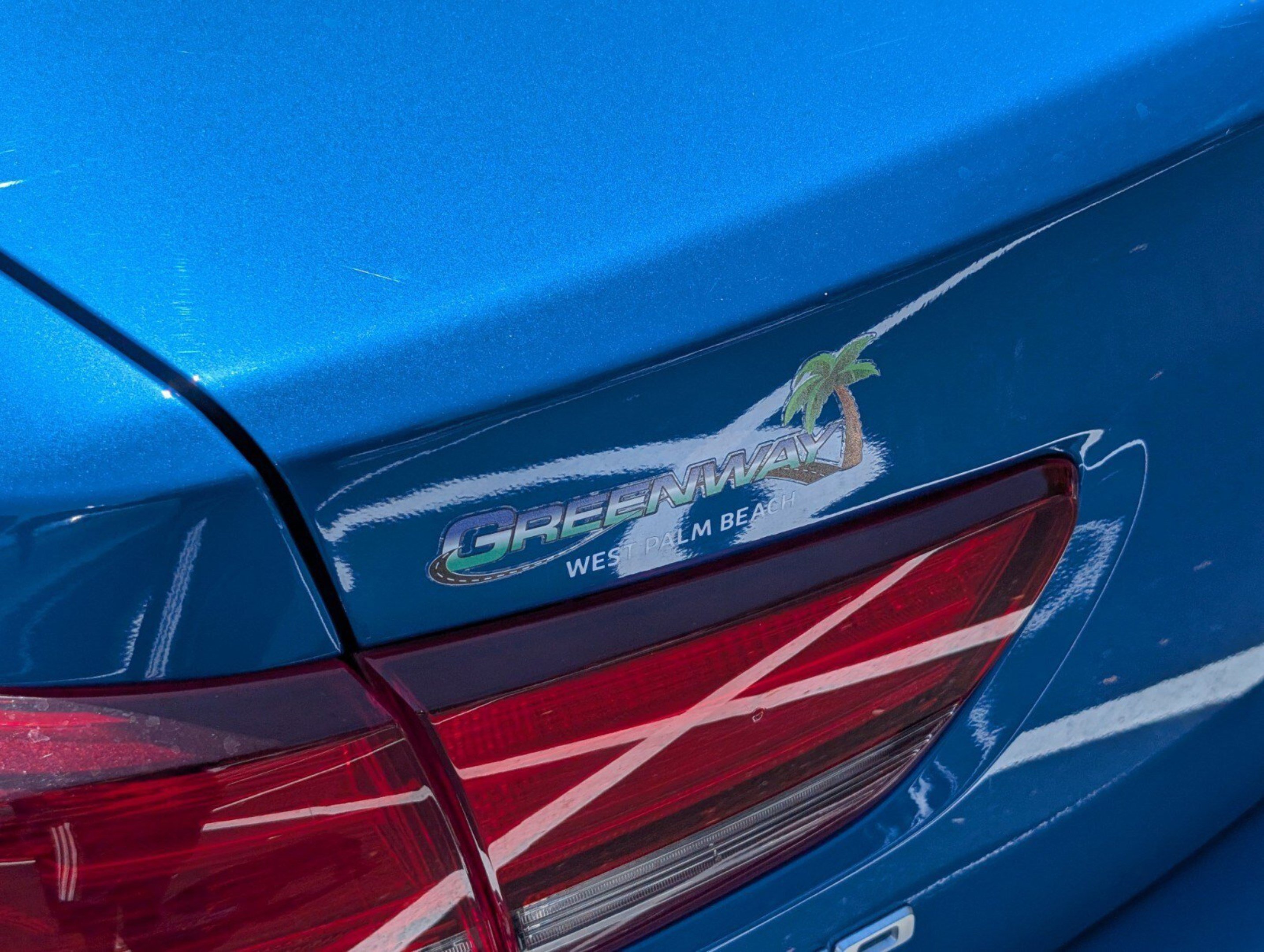 Certified 2023 Kia Rio S w/ Technology Package FWD image 35