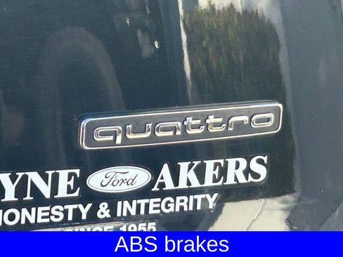 Used 2023 Audi Q7 3.0T Premium Plus image 18