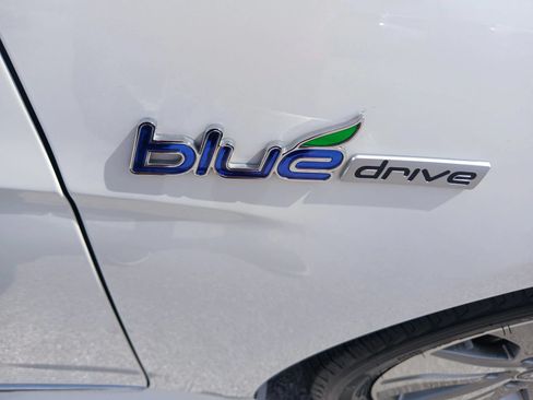 Used 2013 Hyundai Sonata Limited FWD image 18