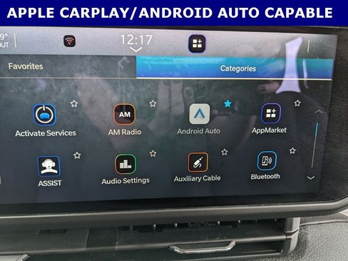 Used 2025 Jeep Wrangler Unlimited Sport S 4xe image 13