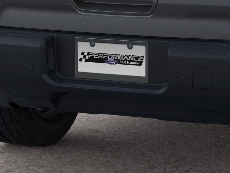 New 2026 Ford Bronco Sport Big Bend AWD/4WD image 47