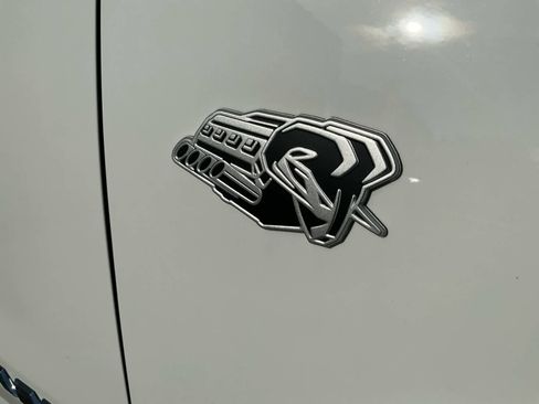 New 2026 RAM 1500 Laramie image 19