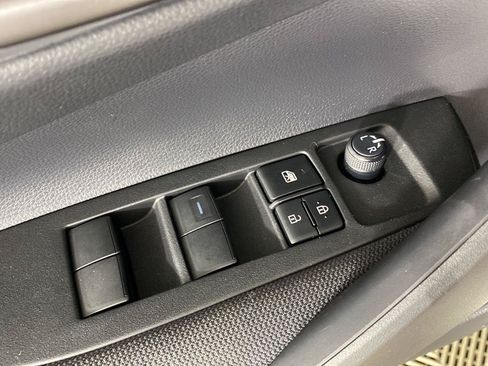 Used 2024 Toyota Corolla GR w/ Performance Package AWD/4WD image 22