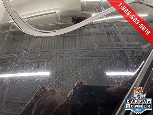 Used 2025 Jeep Wagoneer S Limited image 22