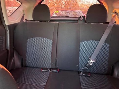 Used 2017 Nissan Versa Note SV image 44