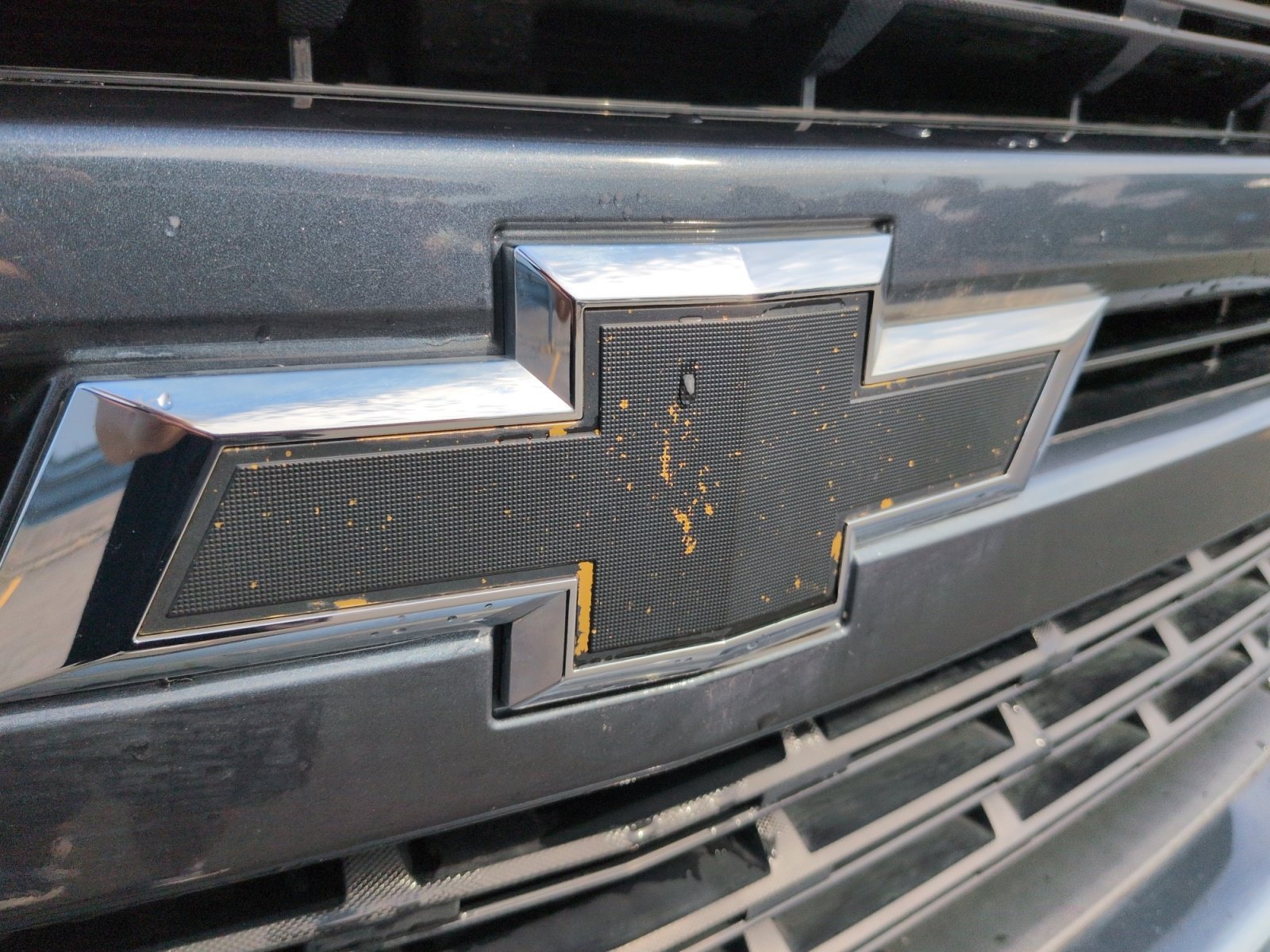 Used 2020 Chevrolet Silverado 1500 RST AWD/4WD image 29
