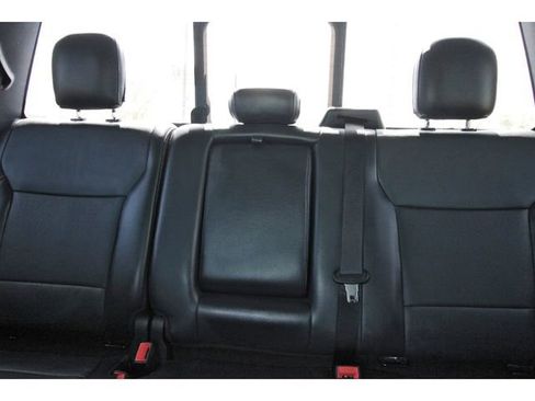 Used 2021 Ford F150 Lariat w/ Equipment Group 502A High image 13