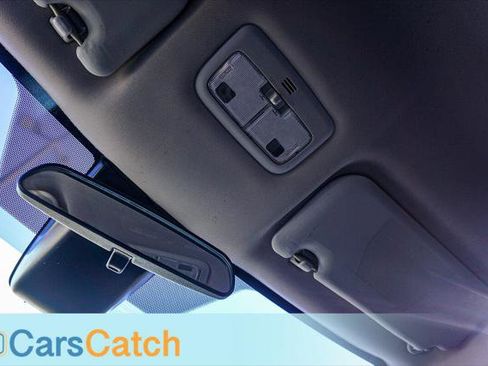 Used 2018 Toyota Corolla LE image 22