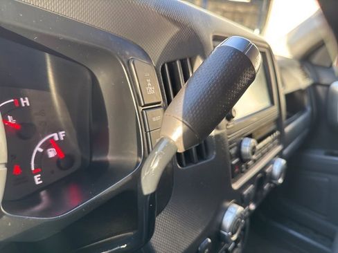 Used 2008 Honda Ridgeline RTL image 19