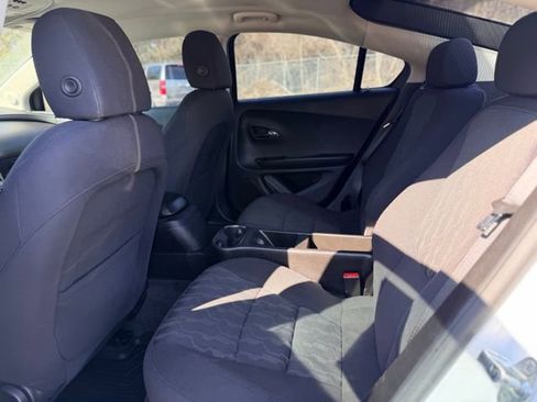 Used 2014 Chevrolet Volt image 20