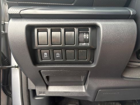 Used 2019 Subaru Forester w/ Alloy Wheel Package AWD/4WD image 21