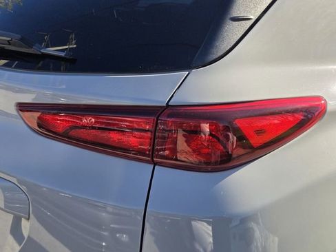 Used 2023 Hyundai Kona SEL image 9