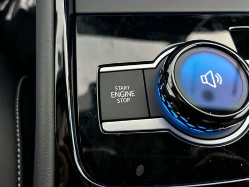 New 2026 Volkswagen Tiguan SEL R-Line image 35