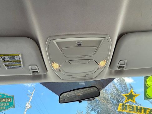 Used 2018 Ford Escape SEL image 20