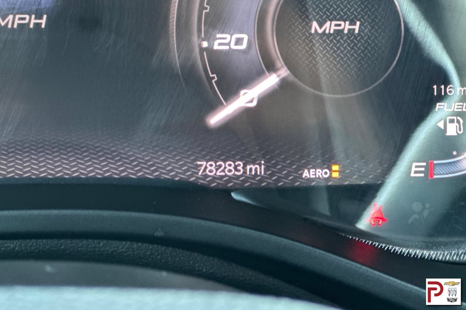 Used 2023 RAM 1500 Rebel w/ Rebel Level 2 Equipment Group AWD/4WD image 32