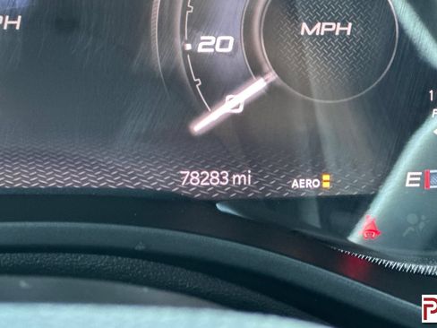 Used 2023 RAM 1500 Rebel w/ Rebel Level 2 Equipment Group AWD/4WD image 32