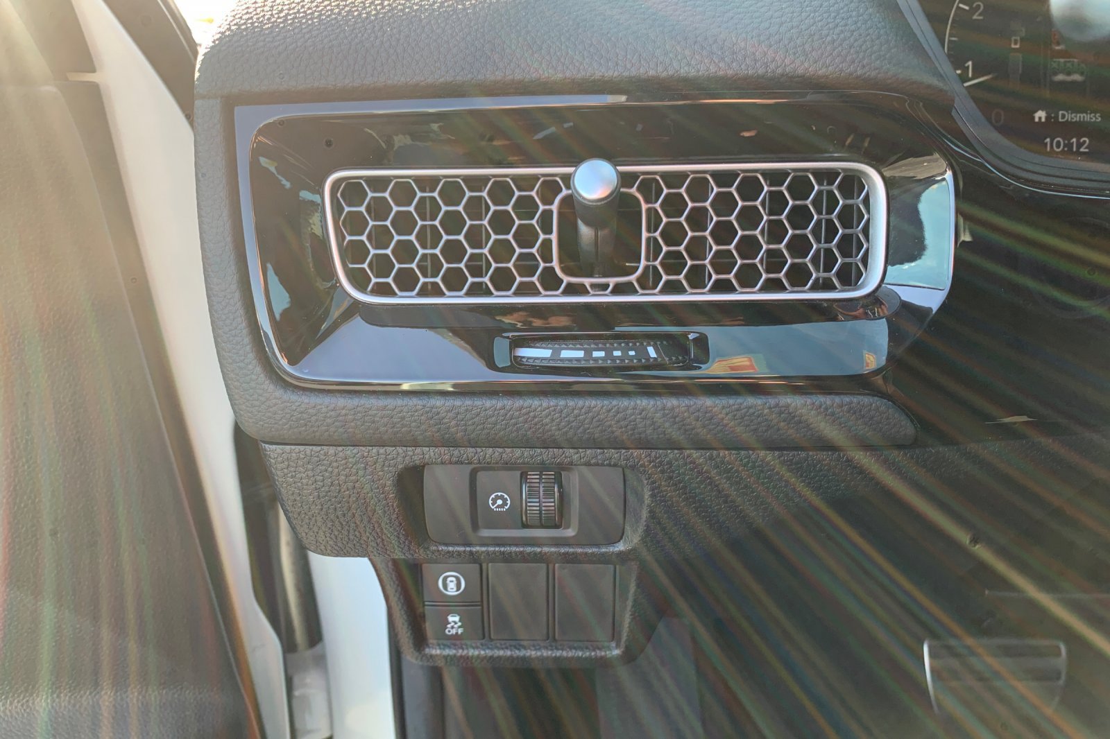 Used 2024 Honda Civic Sport image 32