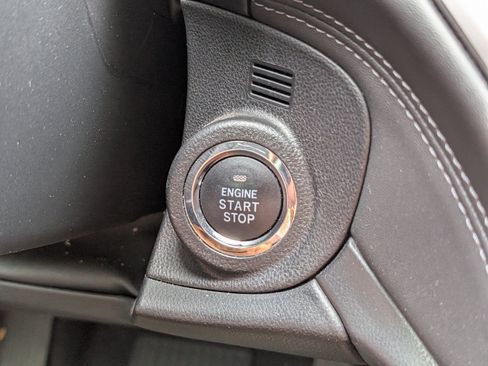 Used 2024 Subaru Legacy Premium AWD/4WD image 20