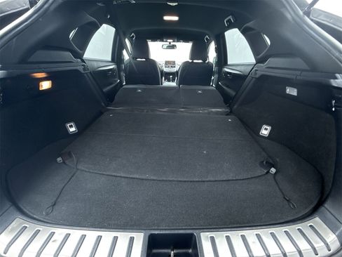 Used 2016 Lexus NX 200t F Sport image 38