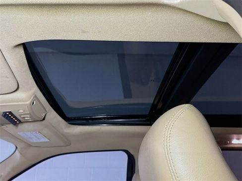 Used 2017 Ford F250 Lariat w/ Lariat Ultimate Package image 32