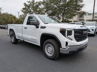 New 2026 GMC Sierra 1500 Pro w/ Pro Value Package video 2