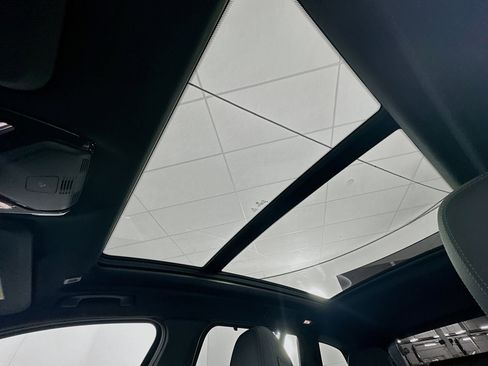 Used 2022 BMW X3 xDrive30i w/ Premium Package image 34