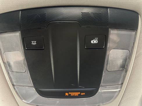 Used 2023 Kia Sportage LX FWD image 19