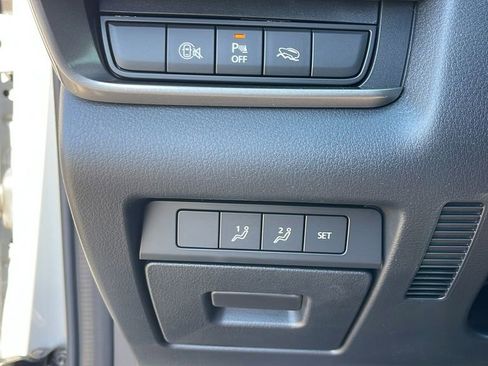 New 2026 MAZDA CX-30 AWD 2.5 S image 25