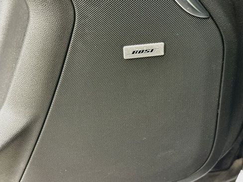 Used 2021 GMC Yukon XL Denali w/ Denali Premium Package AWD/4WD image 19