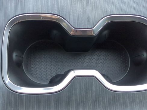 New 2026 GMC Acadia Elevation w/ Elevation Premium Package image 11