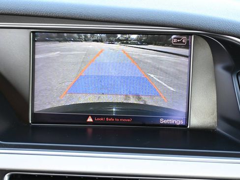 Used 2016 Audi A5 2.0T Premium Plus image 35